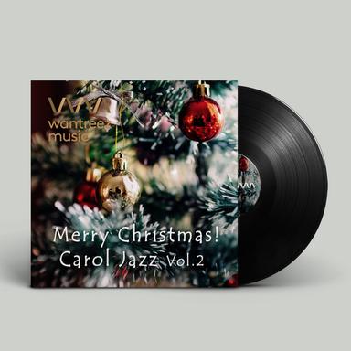 Deck the Halls Smooth Jazz