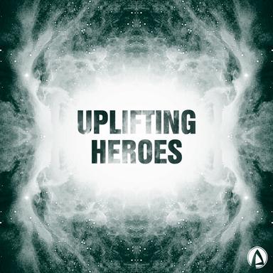 Reflection Mirrors - Original Mix