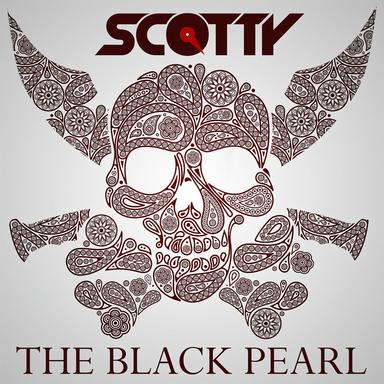 The Black Pearl - Dave Darell Edit