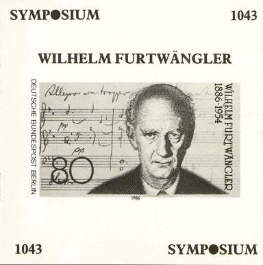 Egmont, Op. 84: Overture
