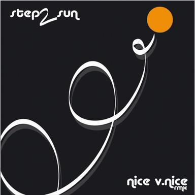 Nice, Very Nice - Spy.Der Half Bar Loop Mix