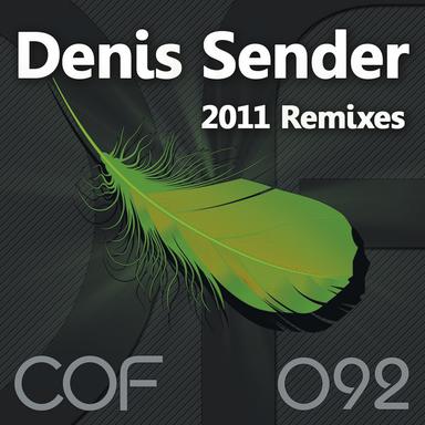 2011 Remixes - The Cloudy Day Remix