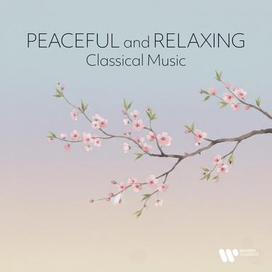 Satie: 6 Gnossiennes: No. 1, Lent