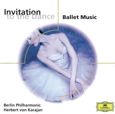 Prince Igor: Polovtsian Dances: a. Introduction. Andantino – b. Allegro vivo
