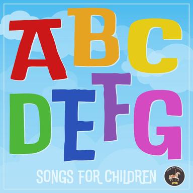 A B C D E F G