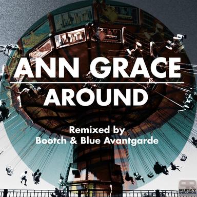 Around - Bootch Deep House Remix