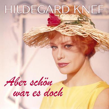 La fille de Hambourg