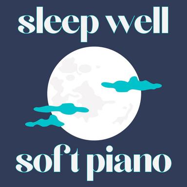 Nocturnes, Op. 9: No. 2 in E-Flat Major. Andante