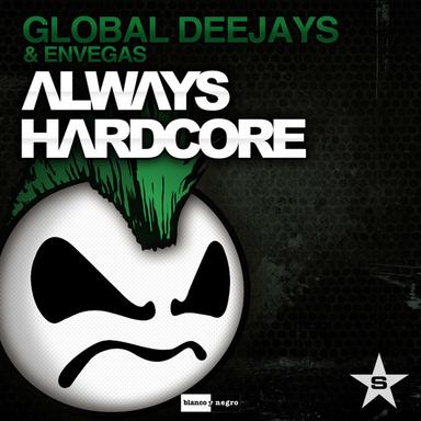 Always Hardcore