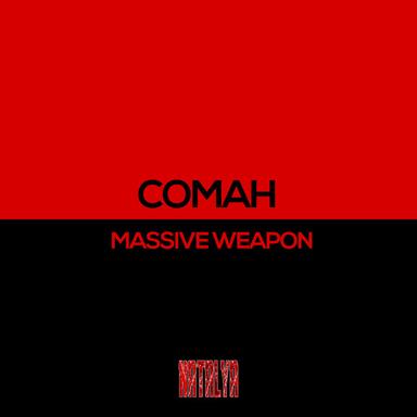 Massive Weapon
