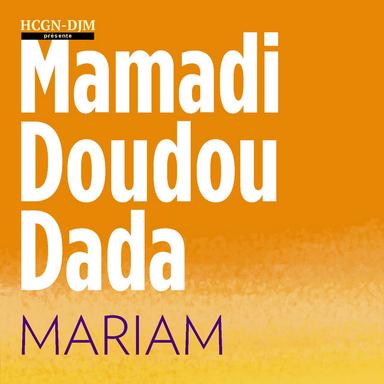 MD