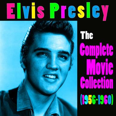 Pocketful Of Rainbows (From G.I. Blues)