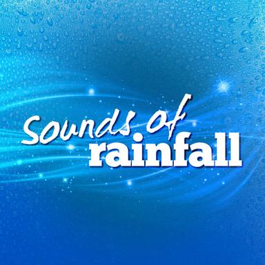 Caught out in the Rain
