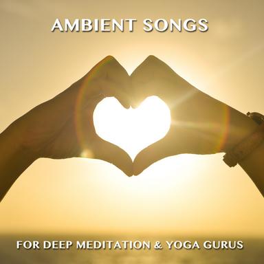 Relaxed Focus with Alpha Waves