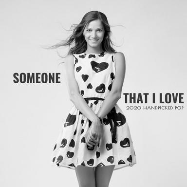 Lasting Love - Original Mix