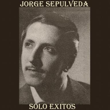 Sólo éxitos