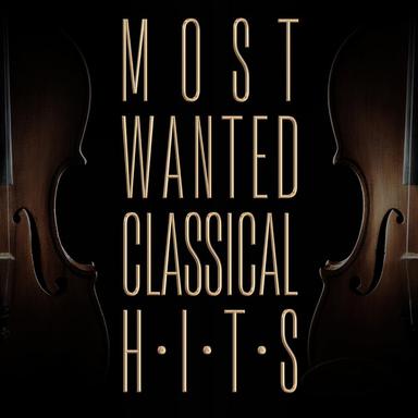 Symphony No. 5 in C Minor, Op. 67: I. Allegro con brio