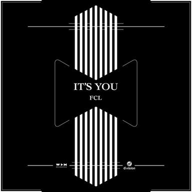It's You - San Sodàs Panorama Bar Radio Version