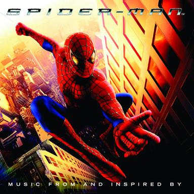 Hero - Motion Picture Version