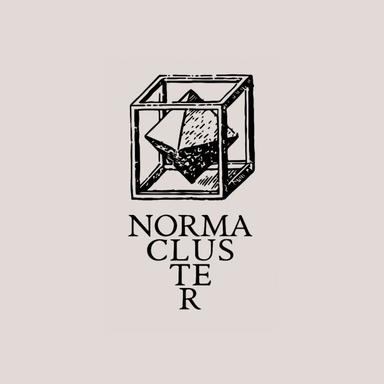 NC