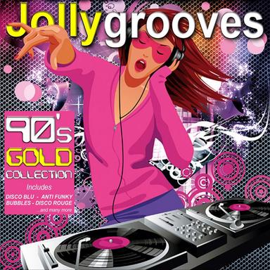 Do It Right - Extended Mix