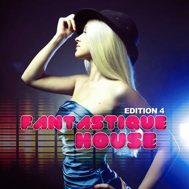 High Energy - Brockman & Basti M Remix