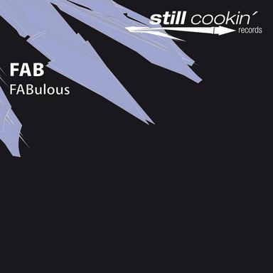 Be Fabulous - Idan Beck Remix