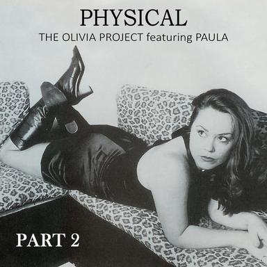 Physical (Original 7 Mix)