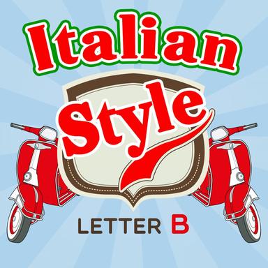 Batticuore