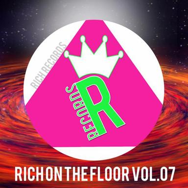 Doctor - Original Mix