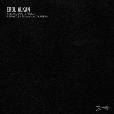 Sub Conscious - Tin Man Remix