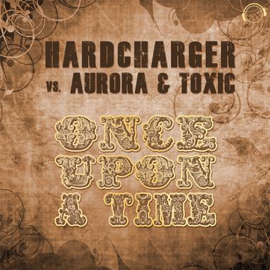 Once Upon a Time - Original Mix