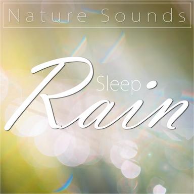 Relaxing Sounds of Nature