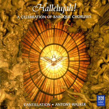 Herz und Mund und Tat und Leben, Cantata BWV 147: 10. "Jesus bleibet meine Freude"