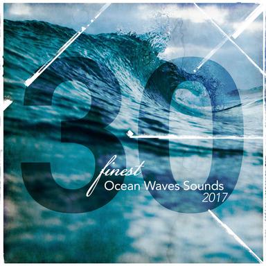 Faster Waves