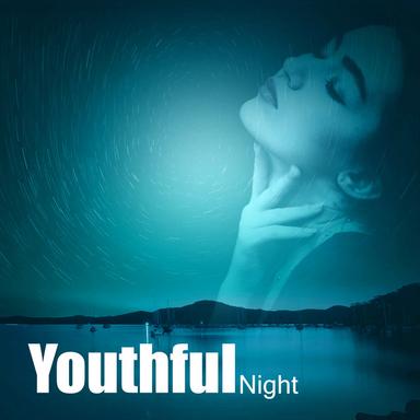 Music for Sleep