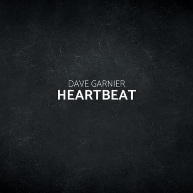Heartbeat - Extended Mix