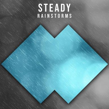 Rain Sound: Bedtime Relaxation