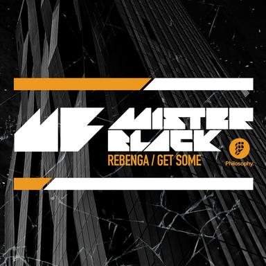 Get Some - Original Mix