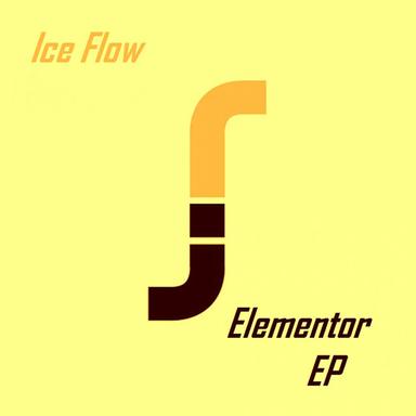 First Contact - Original Mix