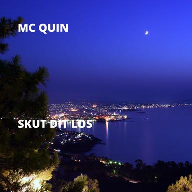 MQ