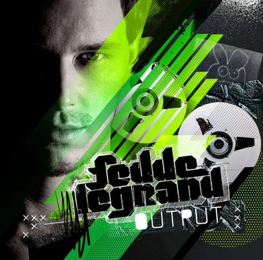 The Creeps (Fedde Le Grand Radio Mix)
