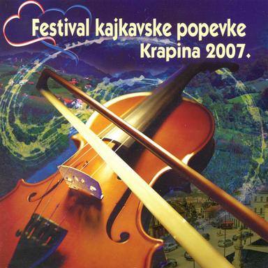 Zagorska Veselica