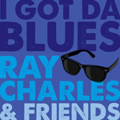 A Sentimental Blues