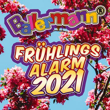 Wir Sind Wieder Da