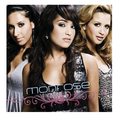 Hot Summer - Radio Edit