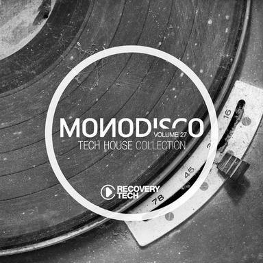 Watch - Paul Cart & Gianluca Catra Remix