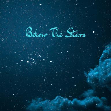 Below the Stars