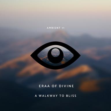 Harmony At Dawn - Original Mix