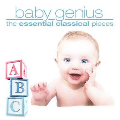 Sonata in E-Flat Major for Flute and Harpsichord, BWV 1031: III. Allegro